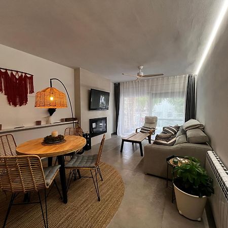 Roda Playa Roda de Bará 外观 照片